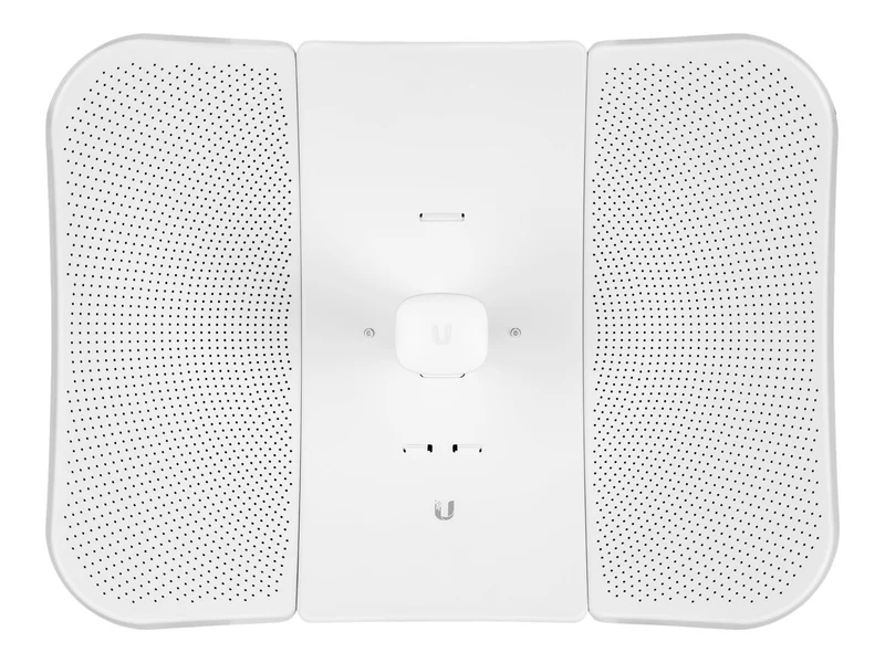 Antena Ubiquiti LTU LR