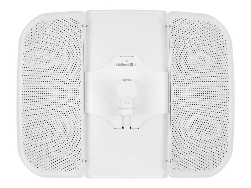 Antena Ubiquiti LTU LR