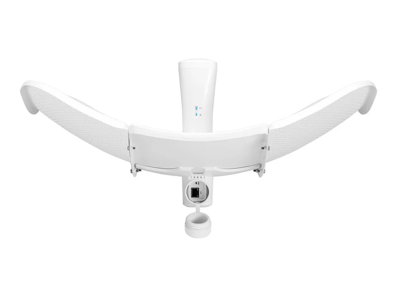 Antena Ubiquiti LTU LR