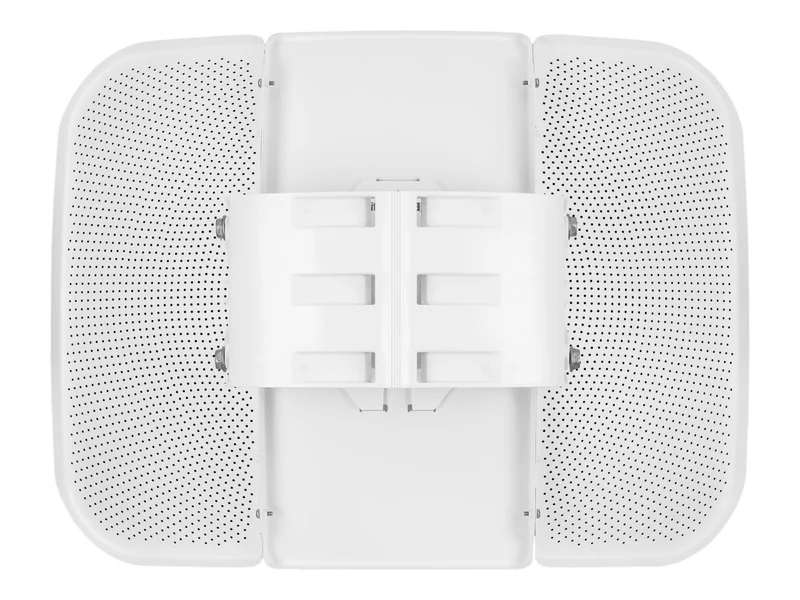 Antena Ubiquiti LTU LR