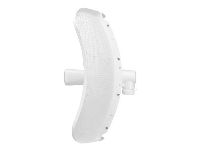 Antena Ubiquiti LTU LR