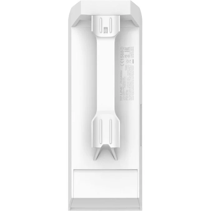 Antena TP-Link CPE210