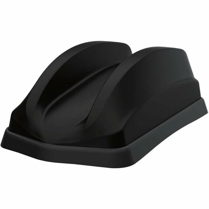 Antena Panorama Antennas GPS[X]D4[X]-6-60 Antenna, GP-IN2679