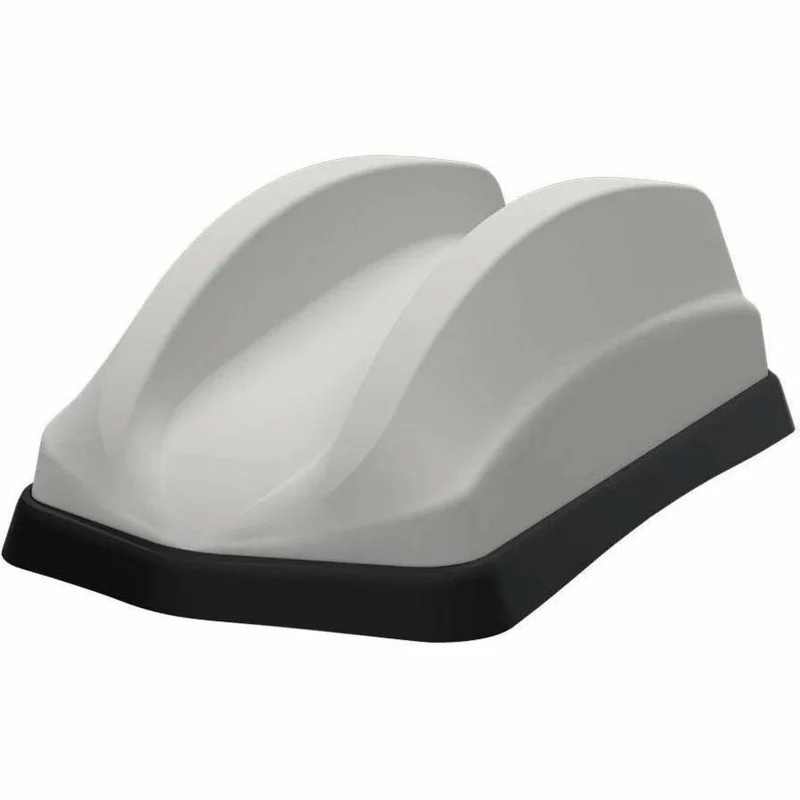 Antena Panorama Antennas GPS[X]D4[X]-6-60 Antenna, GP-IN2679