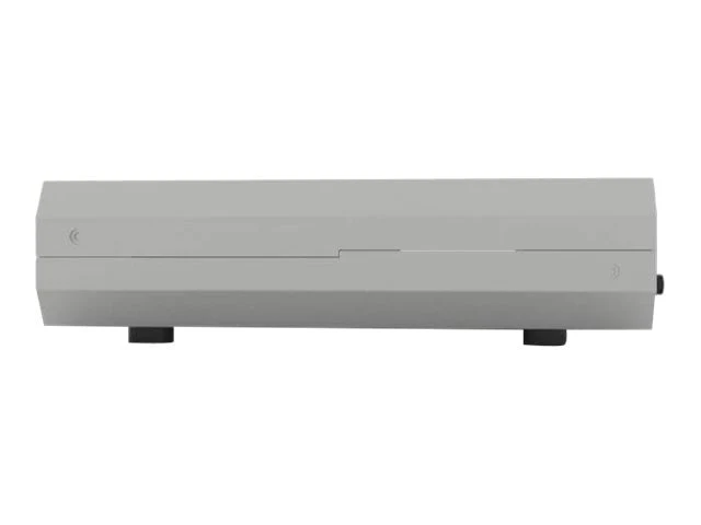 Switch de Red Allied Telesis CentreCOM AT-FS710/24