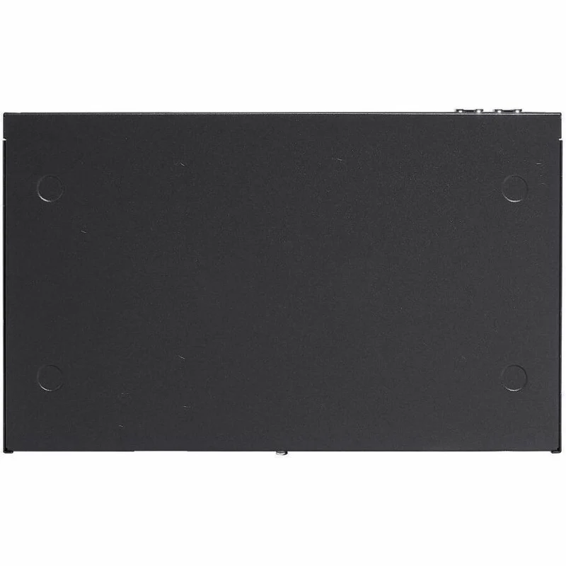 Switch de Red Omada Omada 6-Port 10GE L2+ Managed Switch