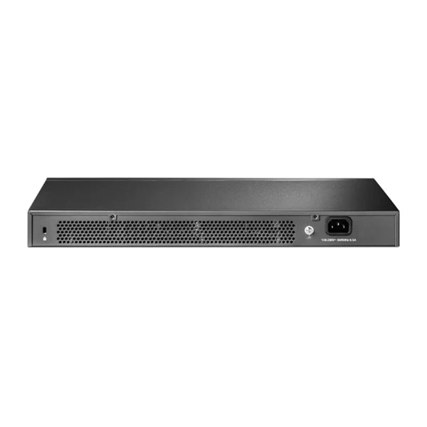 Transceptor de Red TP-Link TL-SG3428X