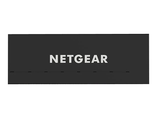 Switch de Red Netgear GS316EP Ethernet Switch