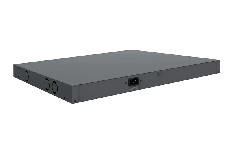 Switch de Red EnGenius Cloud ECS2552FP