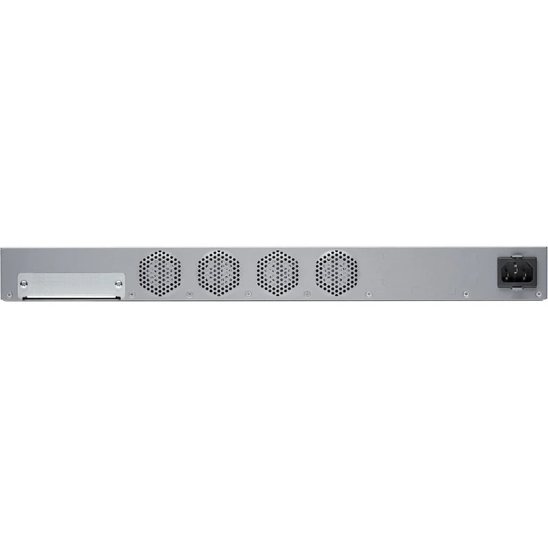 Firewall Juniper SRX345 Router, SRX345-DC
