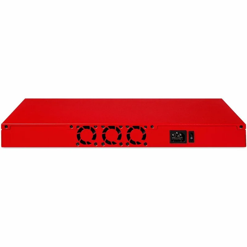 Firewall WatchGuard Firebox M390 Appliance Only