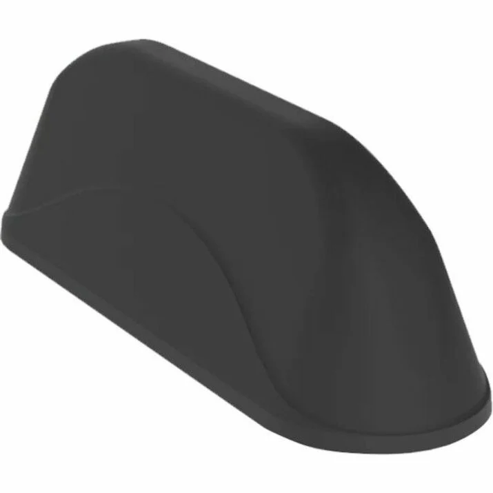 Antena Panorama Antennas L[G]AM-7-27-[X]24-58 Antenna, LPAM-7-27-S24-58