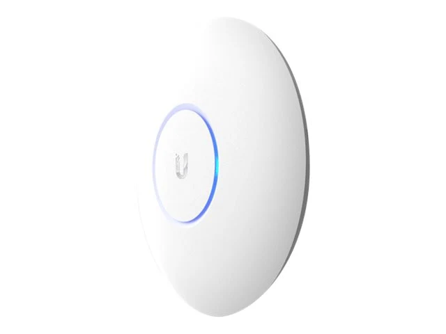 Access Point Ubiquiti UniFi UAP-AC-PRO