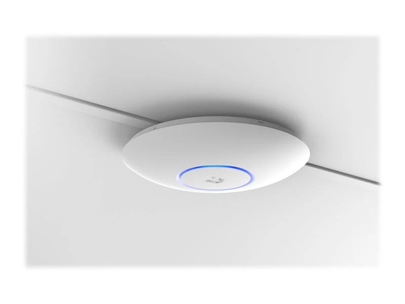 Access Point Ubiquiti UniFi UAP-AC-PRO