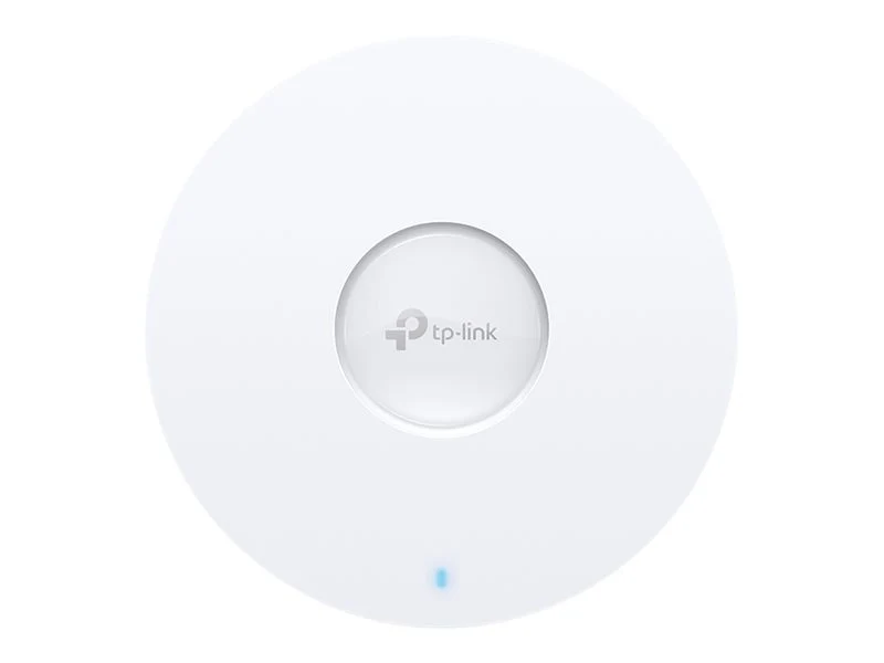 Access Point Omada TP-Link EAP610_V1