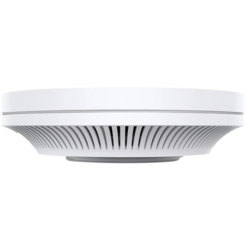 Access Point Omada TP-Link EAP610_V1