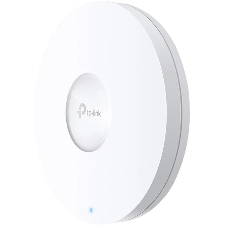 Access Point Omada TP-Link EAP610_V1