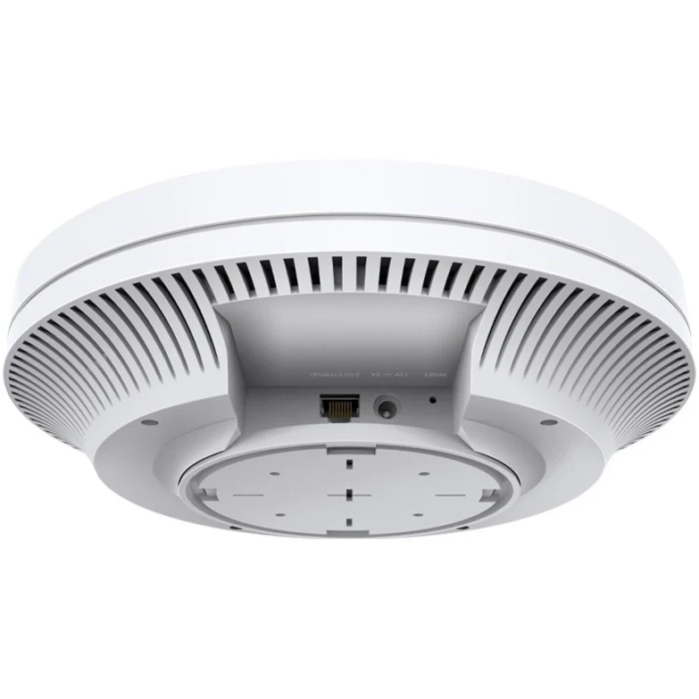 Access Point Omada TP-Link EAP610_V1
