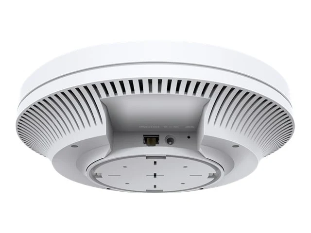 Access Point Omada TP-Link EAP610_V1