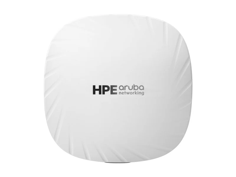 Access Point Aruba HPE Networking AP-505 (US)