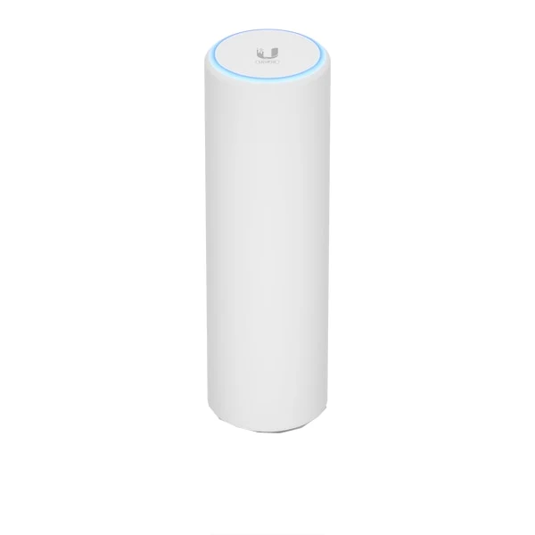 Access Point Ubiquiti UniFi 6 Mesh