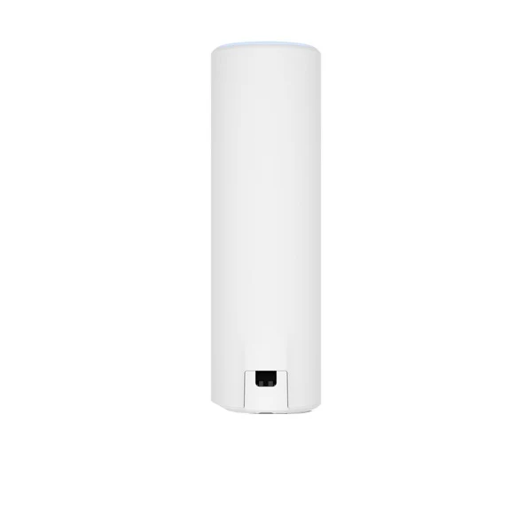 Access Point Ubiquiti UniFi 6 Mesh