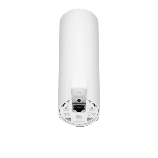 Access Point Ubiquiti UniFi 6 Mesh