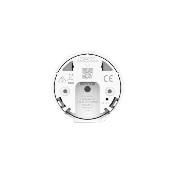 Access Point Ubiquiti UniFi 6 Mesh