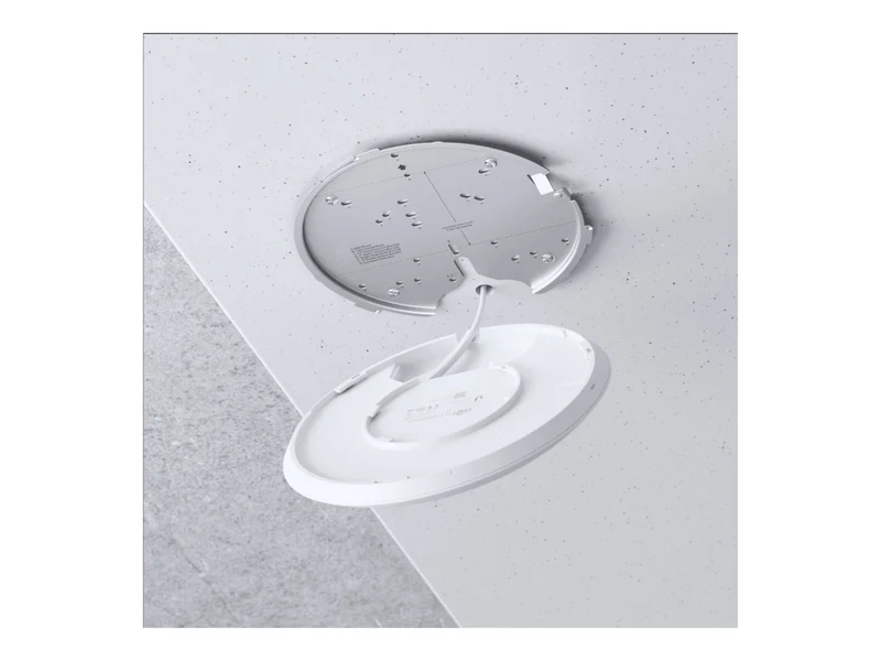 Access Point Ubiquiti UniFi U6
