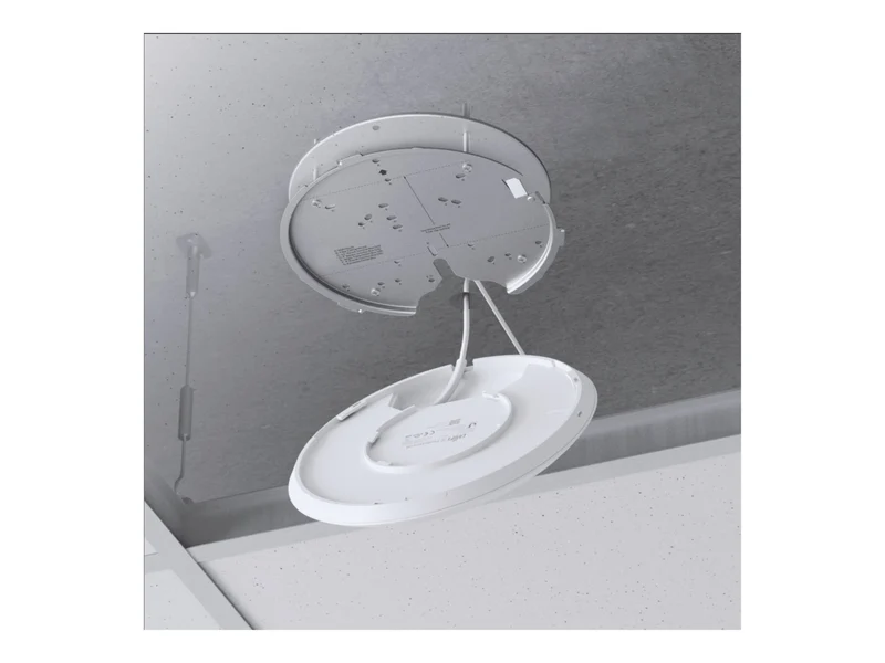 Access Point Ubiquiti UniFi U6