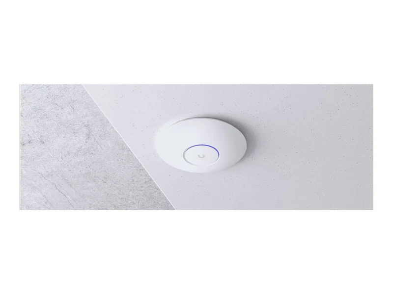 Access Point Ubiquiti UniFi U6