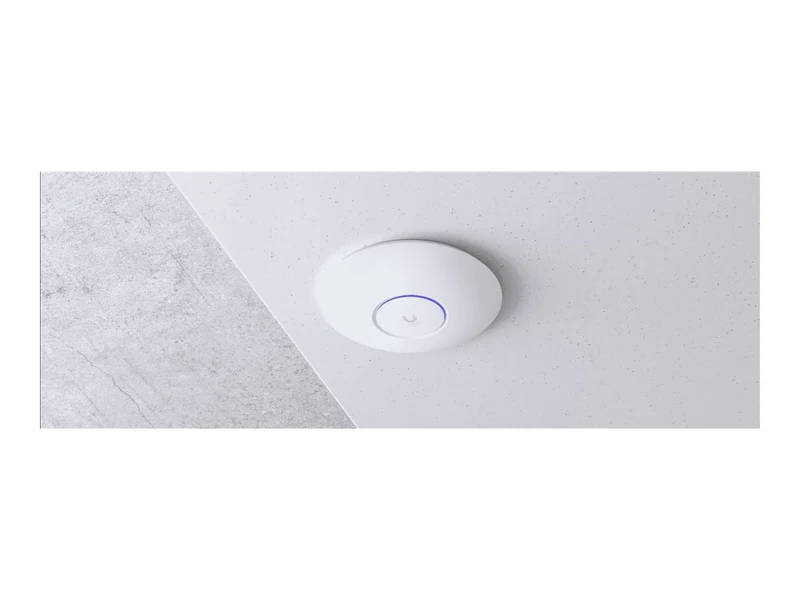 Access Point Ubiquiti UniFi U6