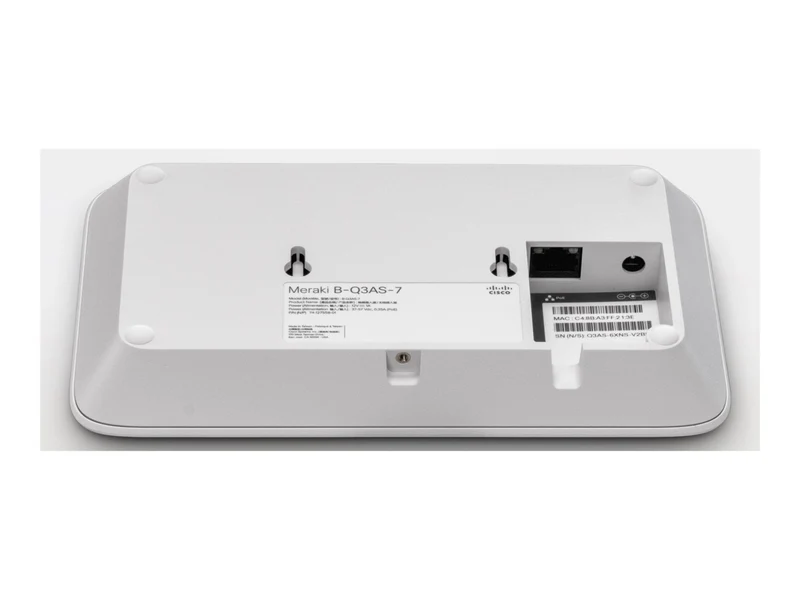 Access Point Cisco Meraki MR28
