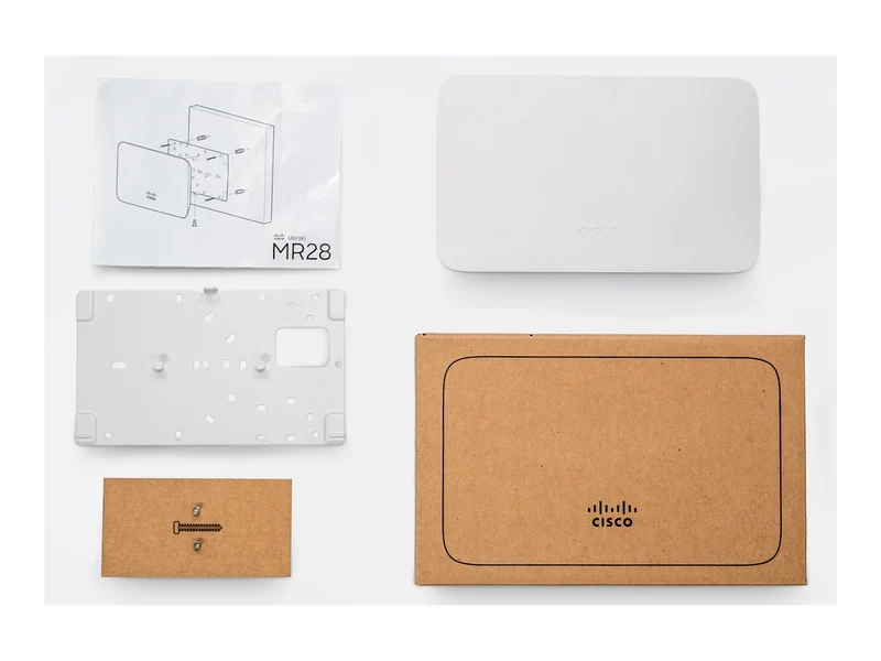 Access Point Cisco Meraki MR28