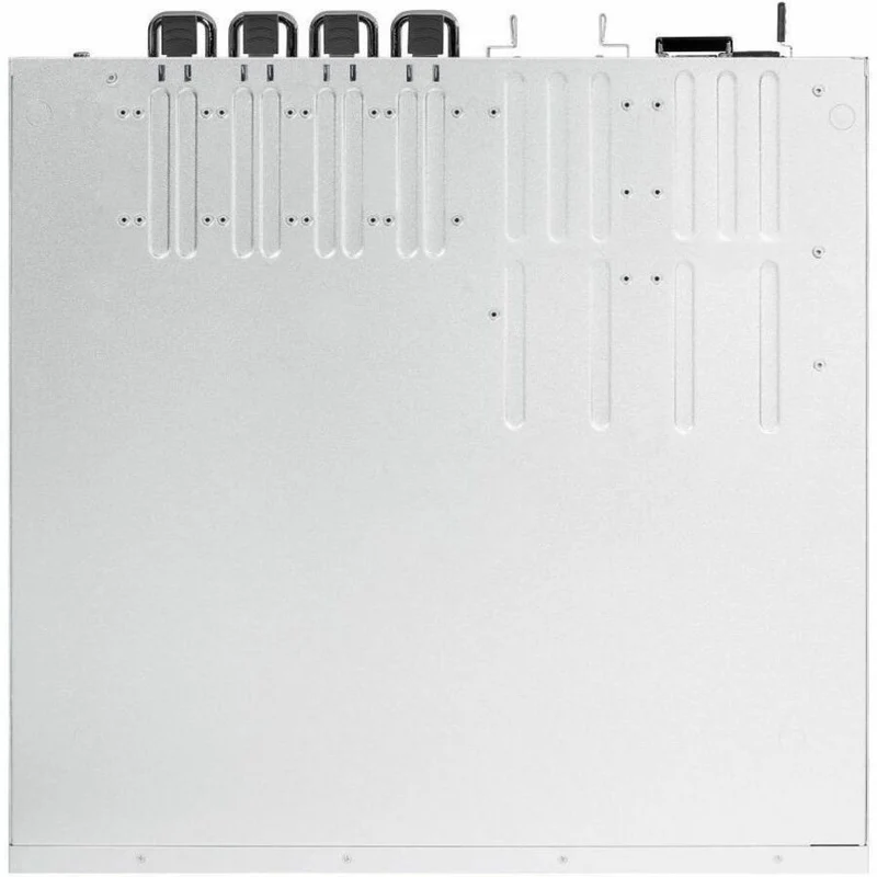 Switch de Red Omada S6500-48MPP6Y Ethernet Switch