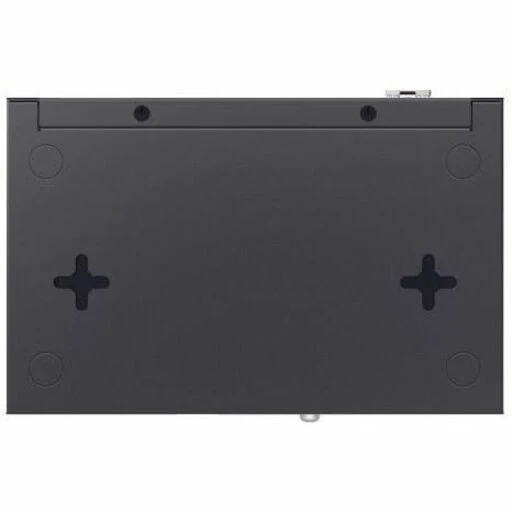 Switch de Red Omada 5-Port 2.5GBASE-T Easy Managed Switch