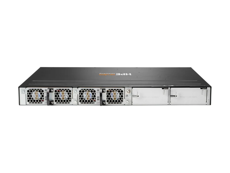 Switch de Red Aruba HPE Networking 6300F, JL665A#ABA