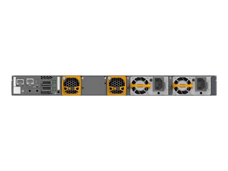 Switch de Red Juniper EX4400-24MP Ethernet Switch