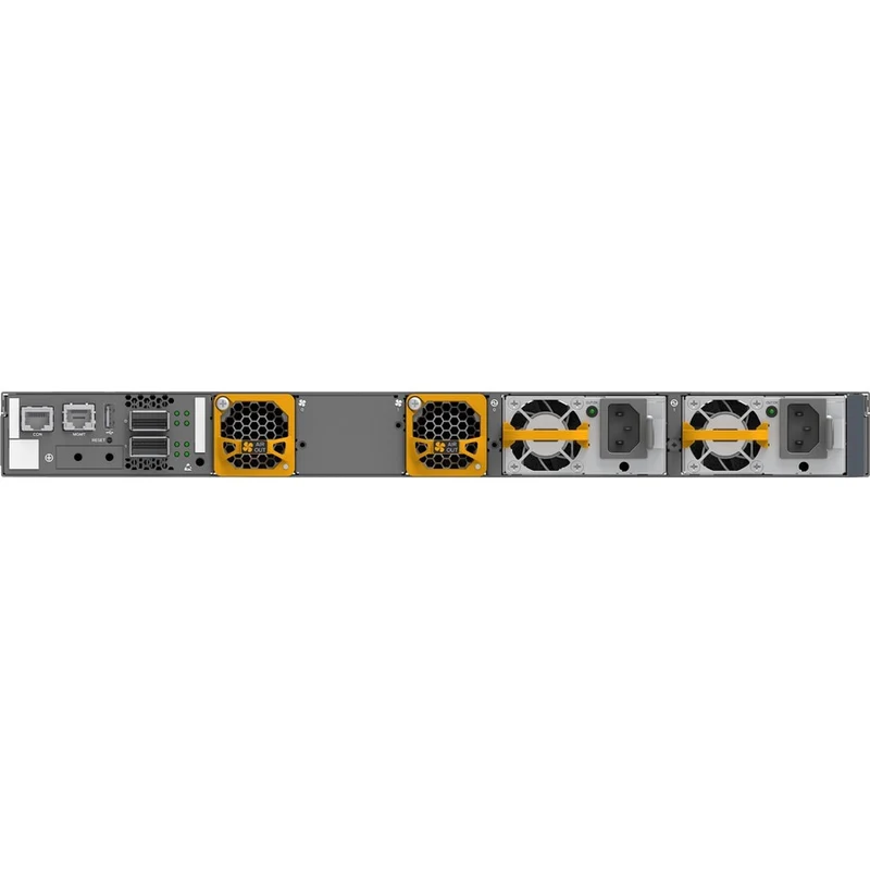 Switch de Red Juniper EX4400-24MP Ethernet Switch