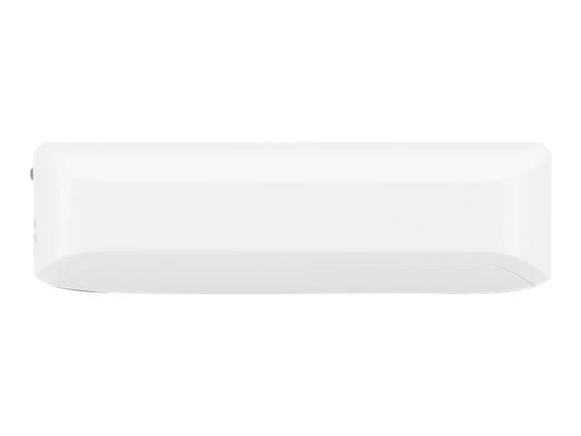 Switch de Red Ubiquiti UniFi Switch USW Flex Mini