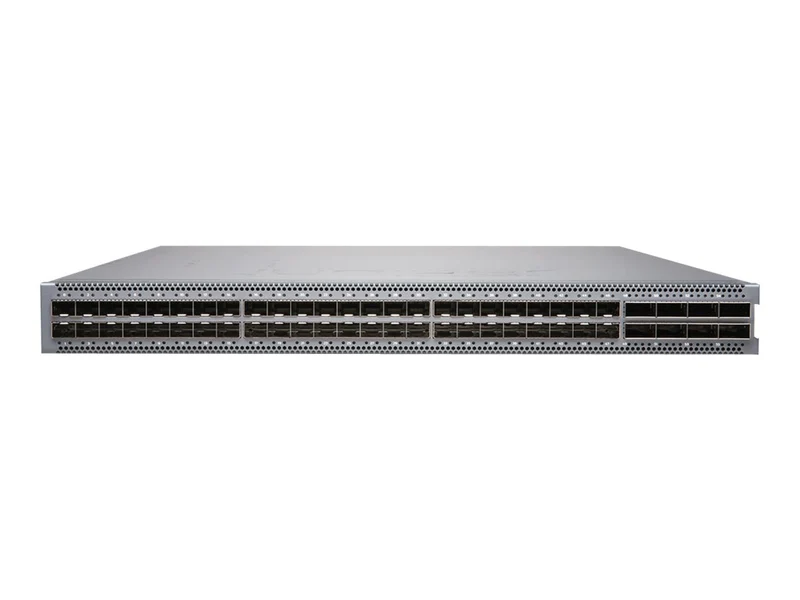 Switch de Red Juniper EX4650 Ethernet Switch