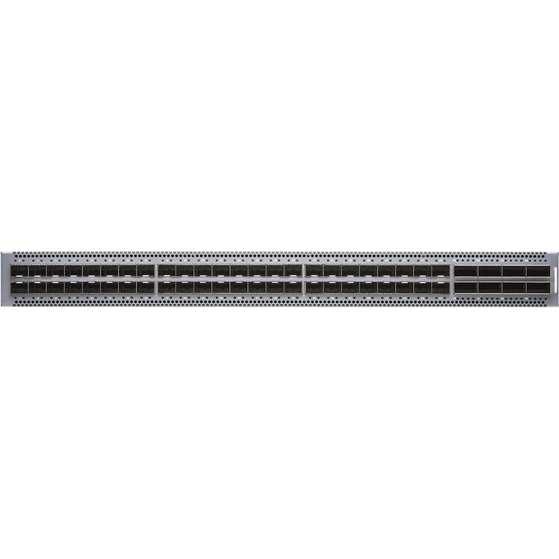 Switch de Red Juniper EX4650 Ethernet Switch