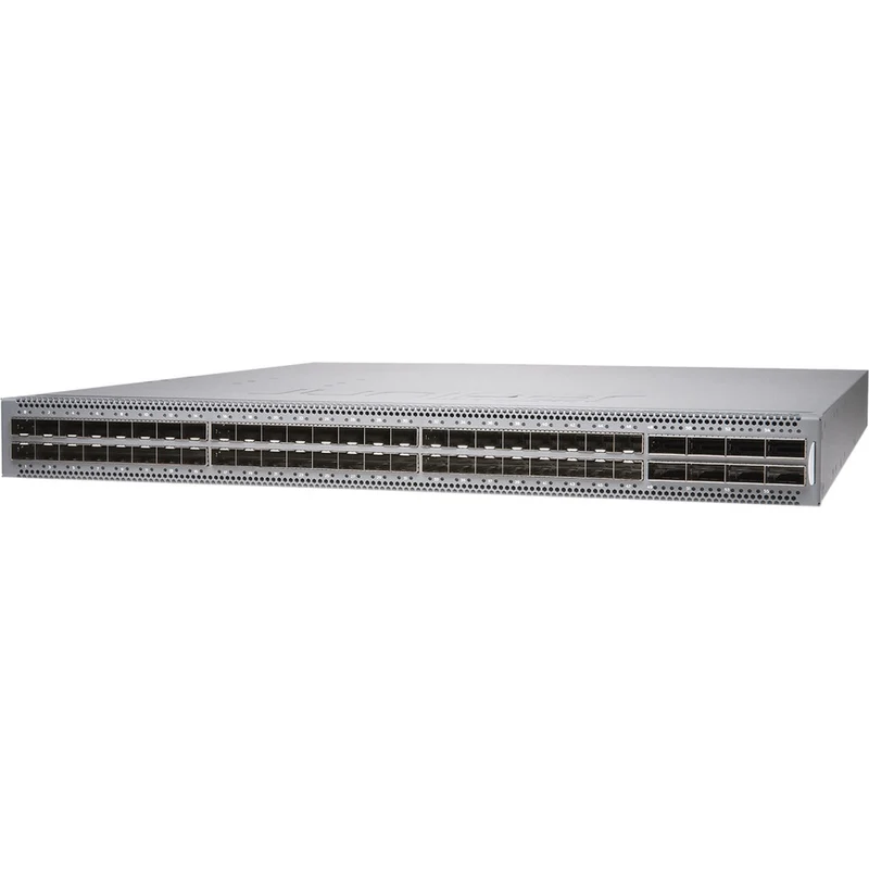 Switch de Red Juniper EX4650 Ethernet Switch