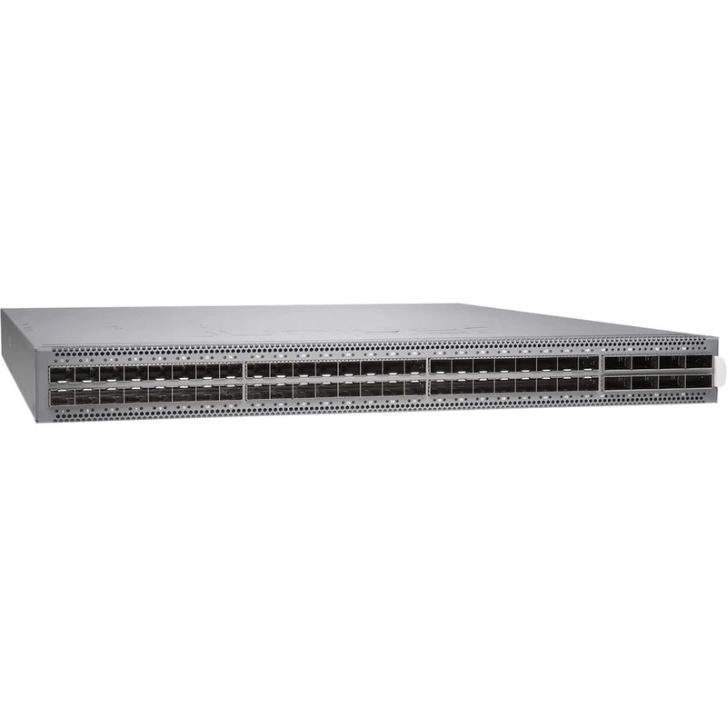 Switch de Red Juniper EX4650 Ethernet Switch