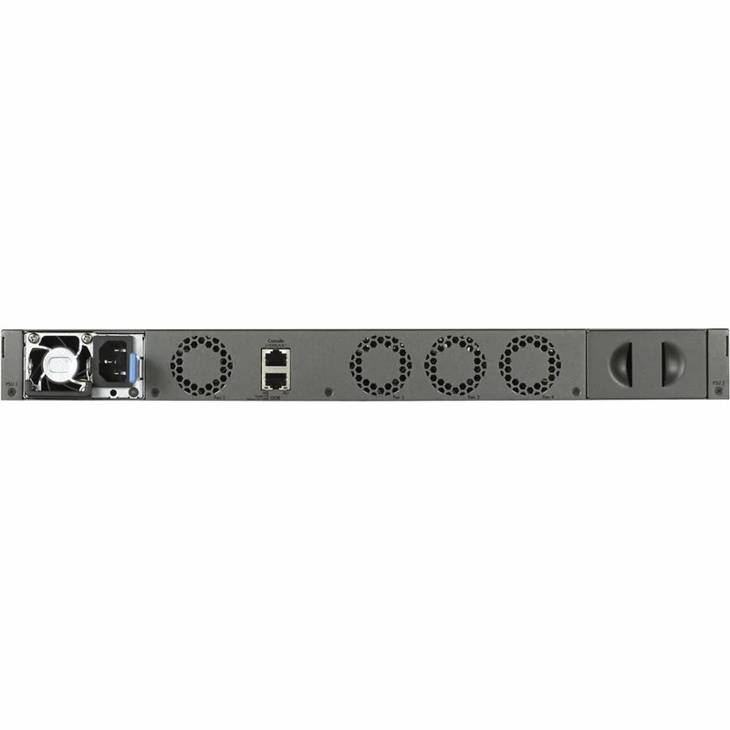 Switch de Red Netgear ProSafe M4300 48G Managed Switch 48 x 10GbE