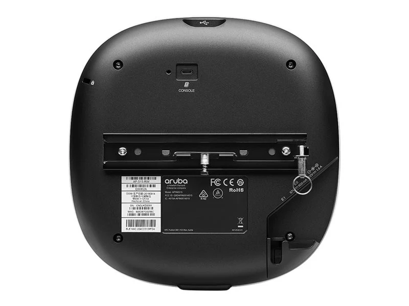 Access Point HPE Networking AP-515 (US)
