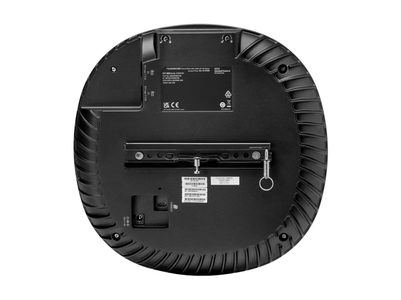 Access Point HPE Networking Networking AP-755 (US), S1G85A