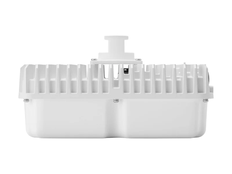 Access Point Aruba HPE Aruba Networking AP-765 (US) Flex