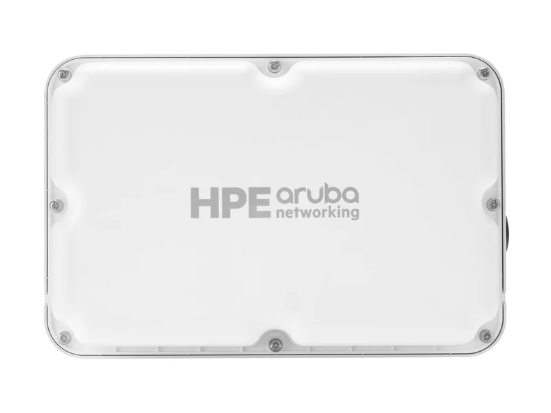 Access Point Aruba HPE Aruba Networking AP-765 (US) Flex