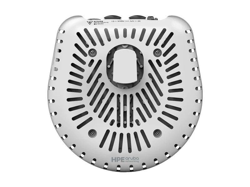 Access Point Aruba HPE Networking AP-575 (US)